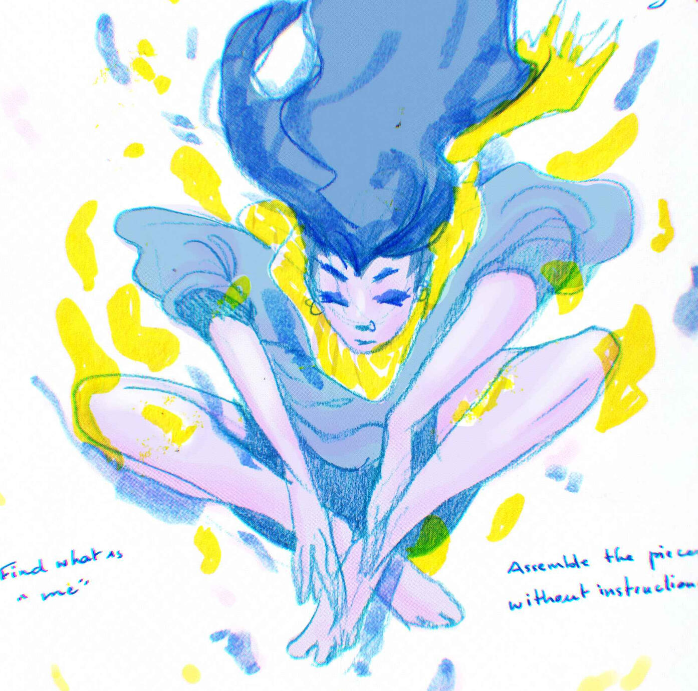 Dolor adipiscing elit